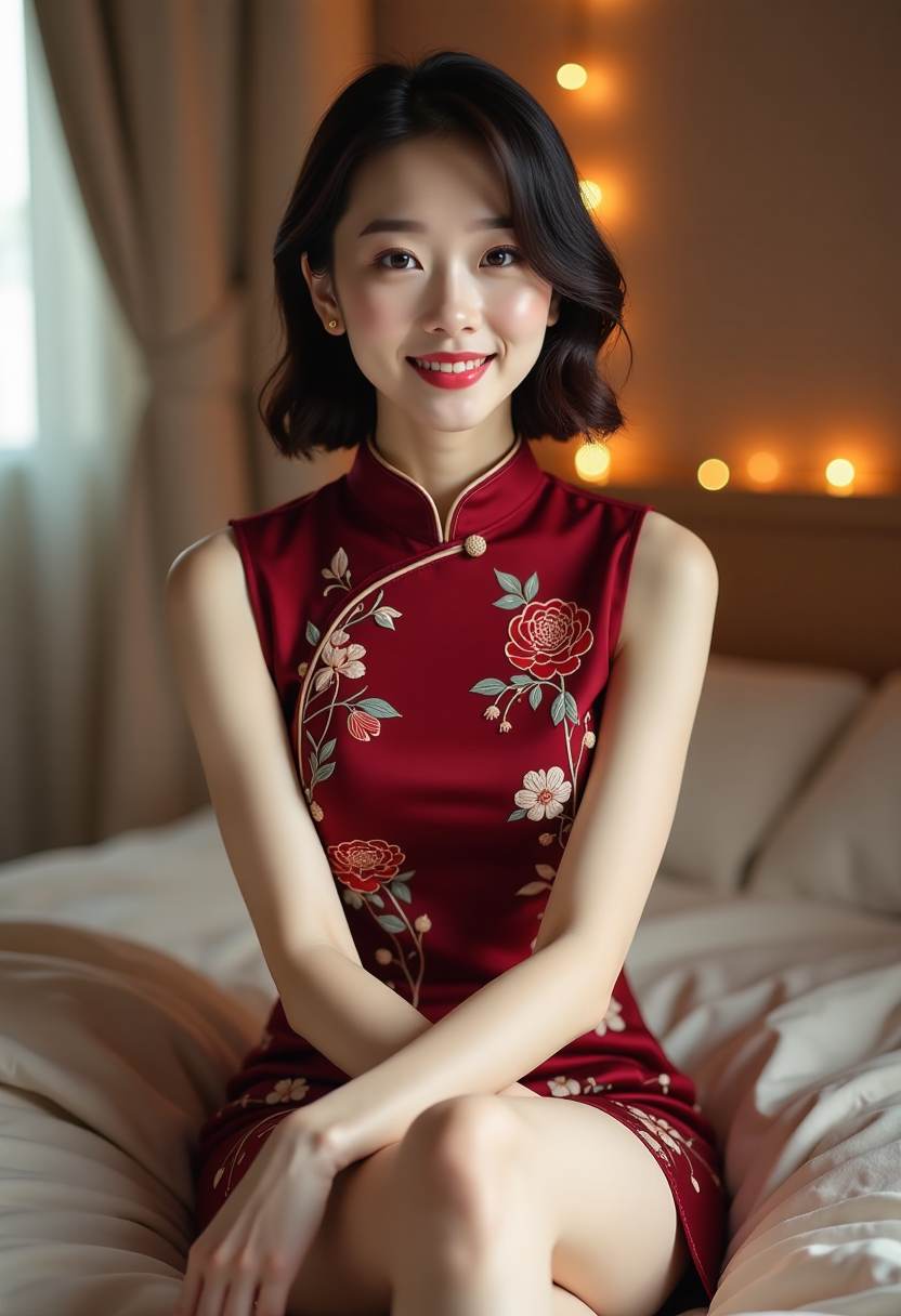 东京异化者