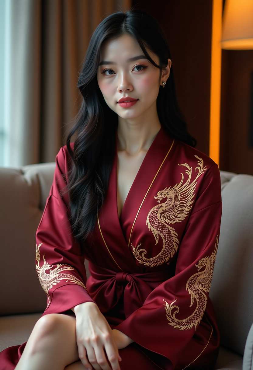 隐秘之槛的禁果